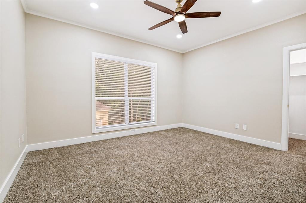 1417 Wyndmere Drive Property Photo 19