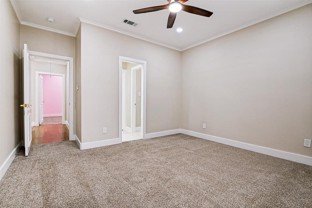1417 Wyndmere Drive Property Photo 20