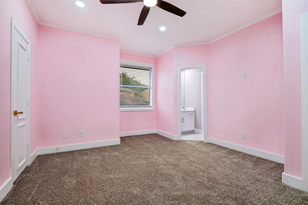 1417 Wyndmere Drive Property Photo 21