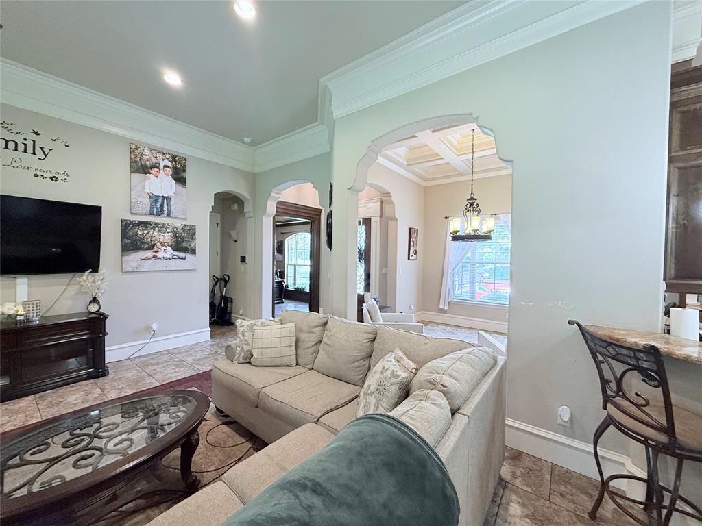 9707 Trinity Court Property Photo 7