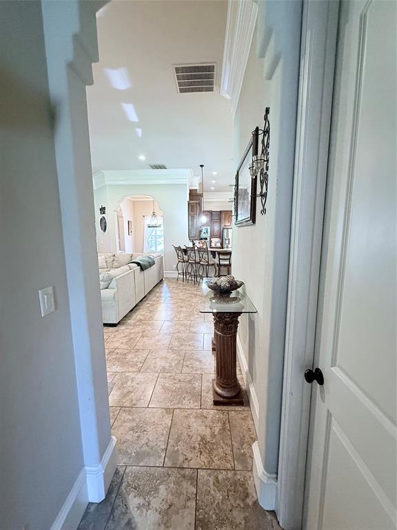 9707 Trinity Court Property Photo 8