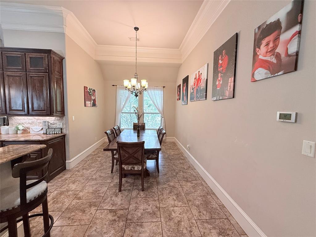 9707 Trinity Court Property Photo 11