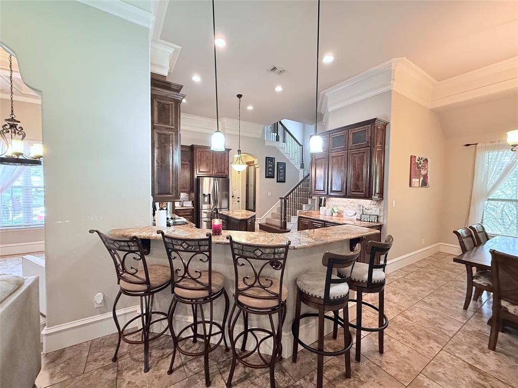 9707 Trinity Court Property Photo 12