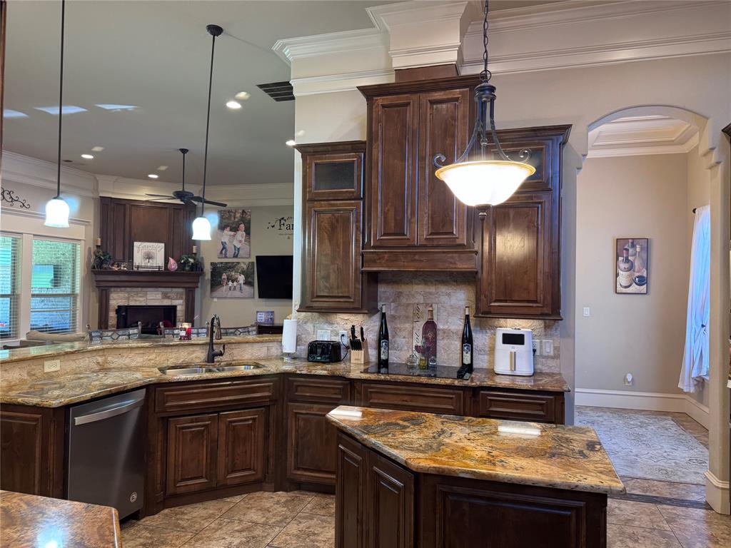 9707 Trinity Court Property Photo 17