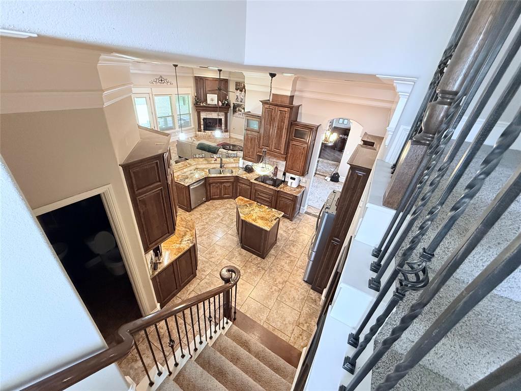 9707 Trinity Court Property Photo 19
