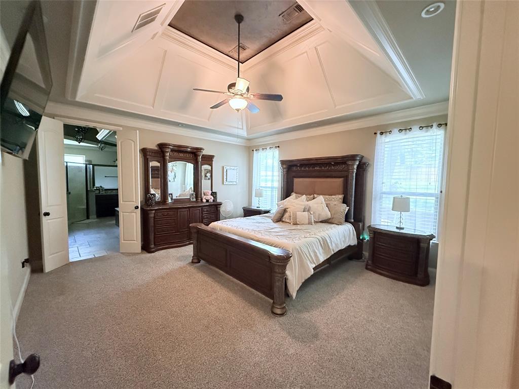 9707 Trinity Court Property Photo 20