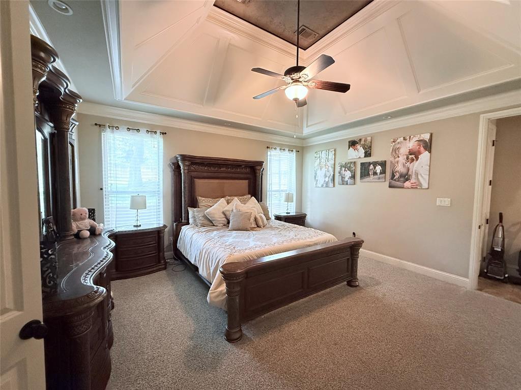 9707 Trinity Court Property Photo 21