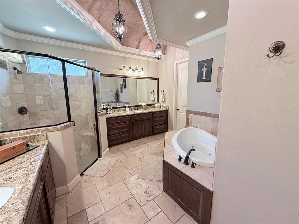 9707 Trinity Court Property Photo 22