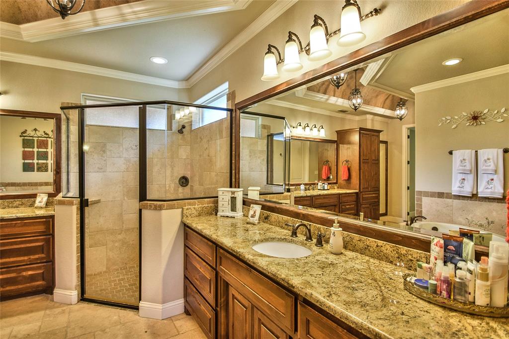 9707 Trinity Court Property Photo 23