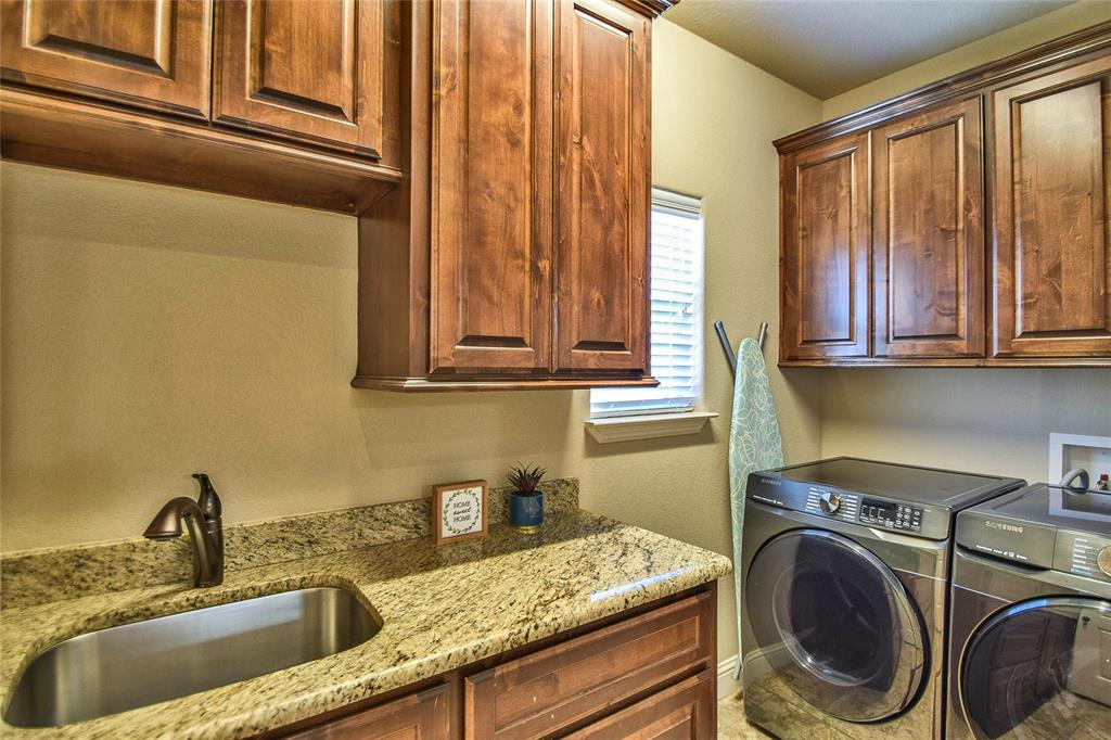 9707 Trinity Court Property Photo 25