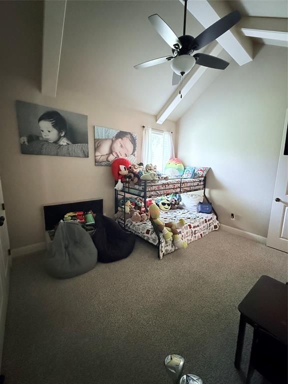 9707 Trinity Court Property Photo 26