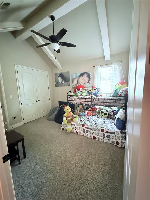 9707 Trinity Court Property Photo 27