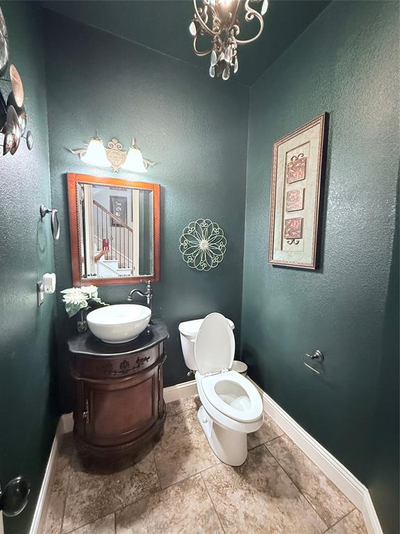 9707 Trinity Court Property Photo 30