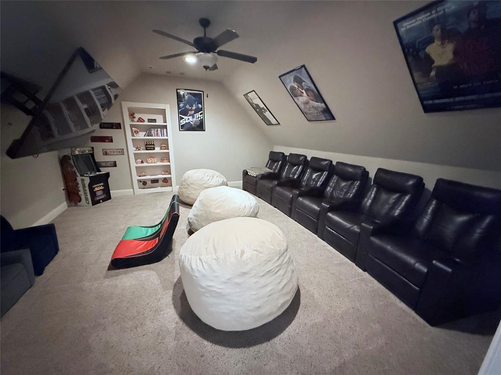 9707 Trinity Court Property Photo 31