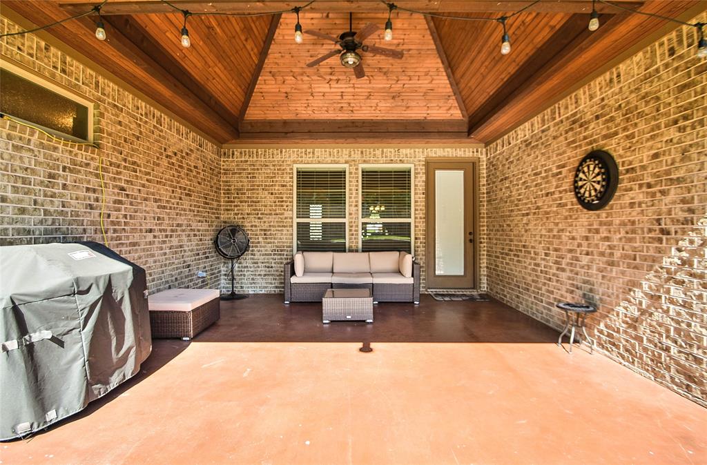 9707 Trinity Court Property Photo 33