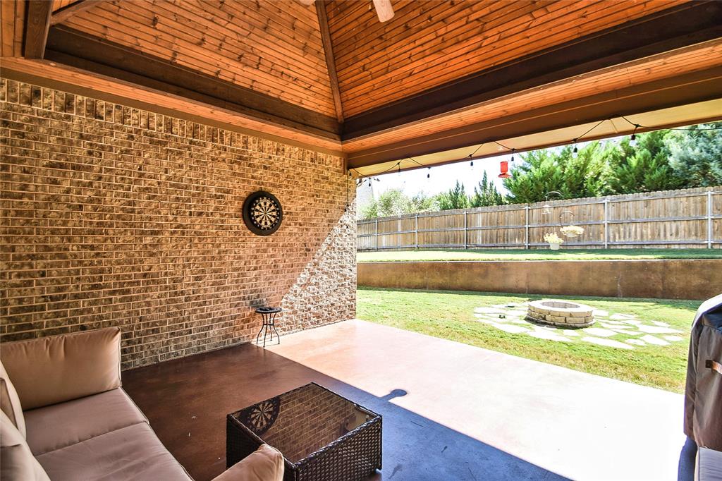 9707 Trinity Court Property Photo 34
