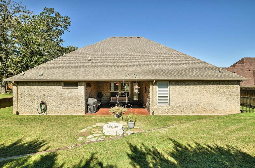 9707 Trinity Court Property Photo 35