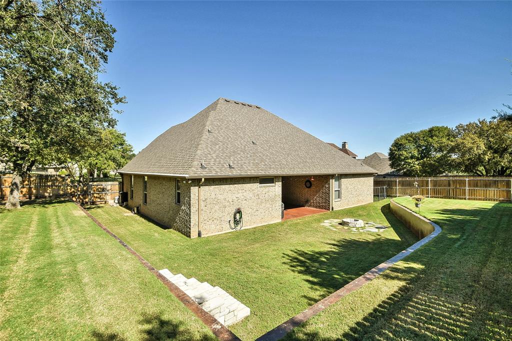9707 Trinity Court Property Photo 36