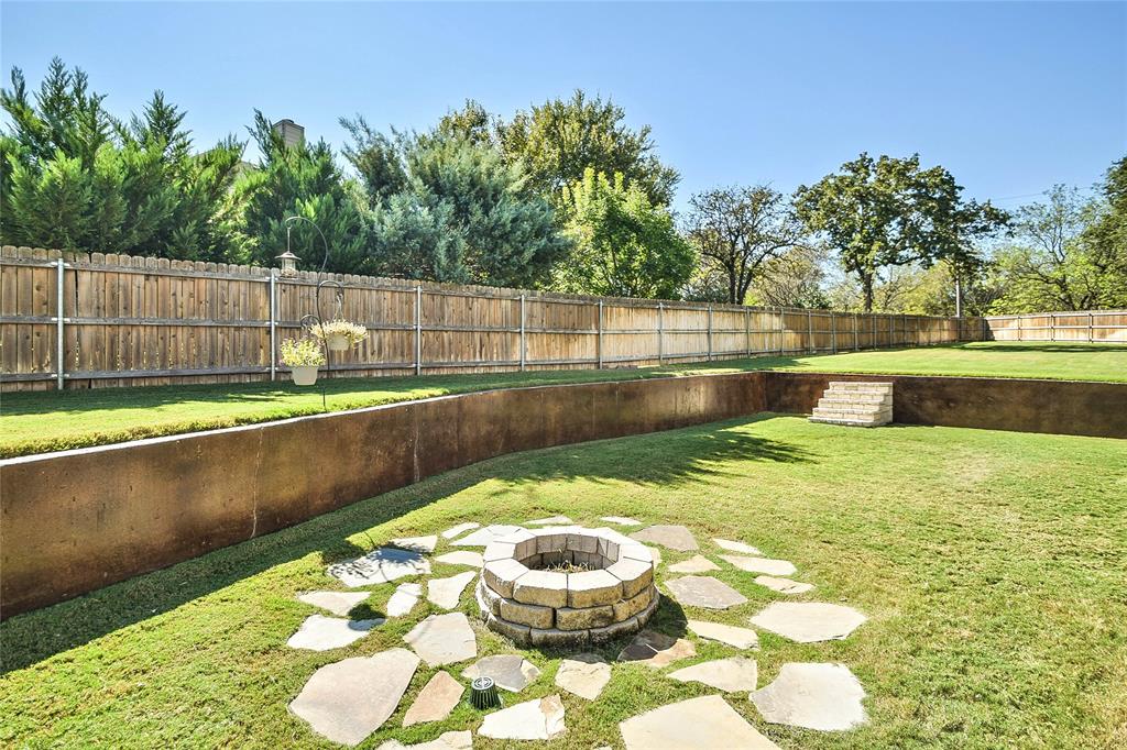 9707 Trinity Court Property Photo 37