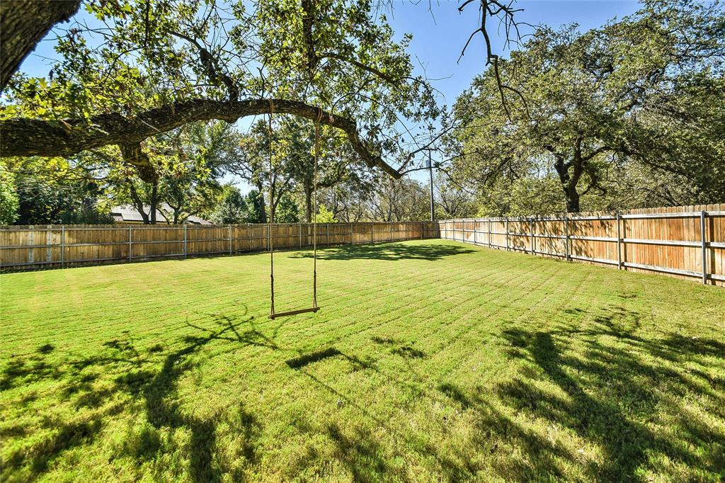 9707 Trinity Court Property Photo 38