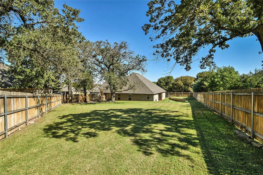 9707 Trinity Court Property Photo 39