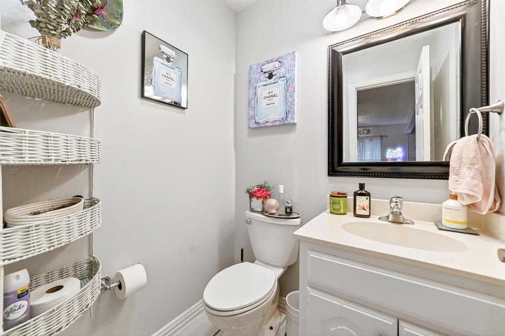 104 Easterner Place Property Photo 6
