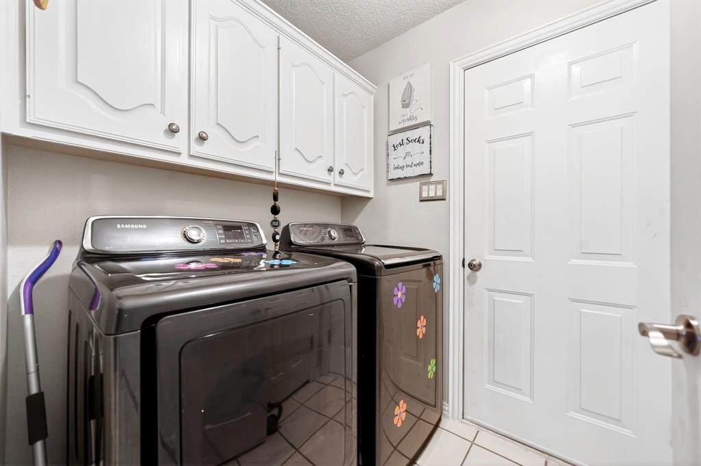 104 Easterner Place Property Photo 7