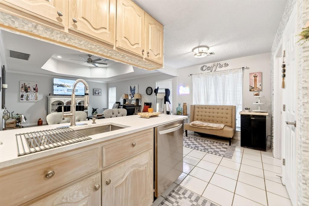 104 Easterner Place Property Photo 30