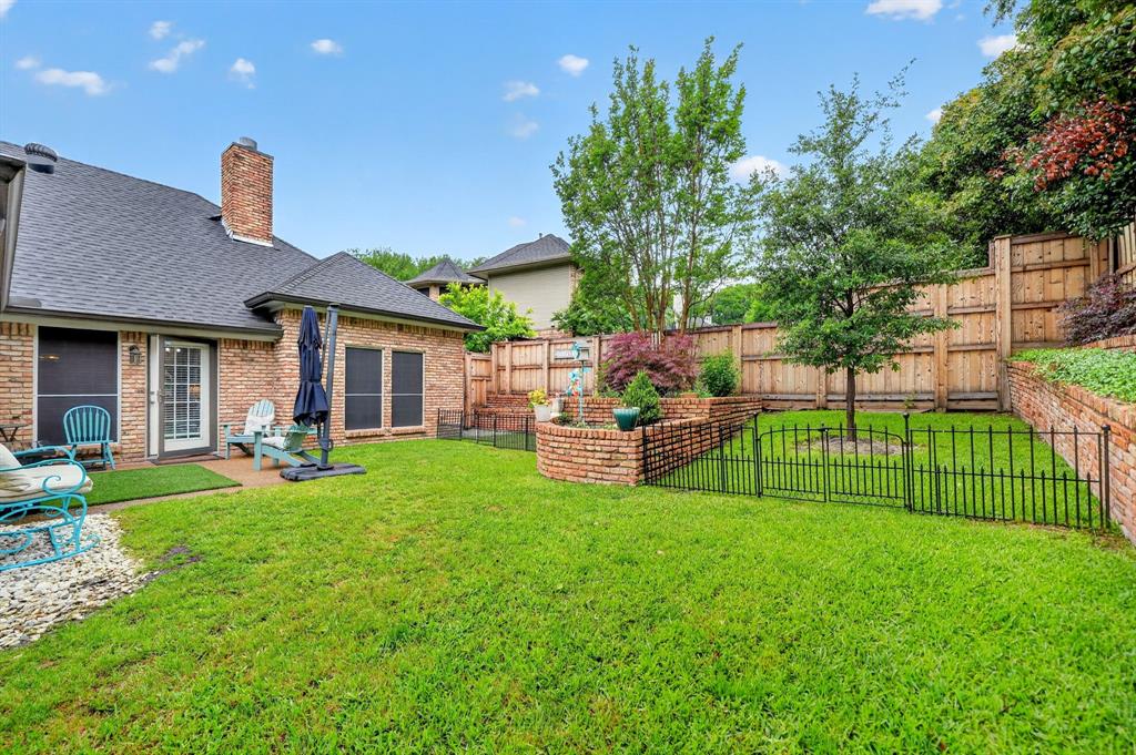 104 Easterner Place Property Photo 34