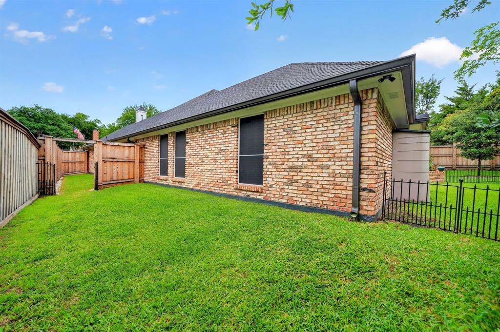 104 Easterner Place Property Photo 35