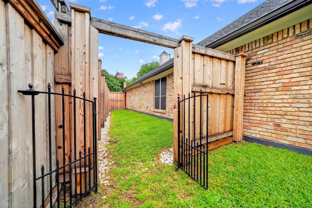104 Easterner Place Property Photo 36