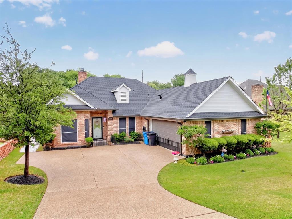 104 Easterner Place Property Photo 38