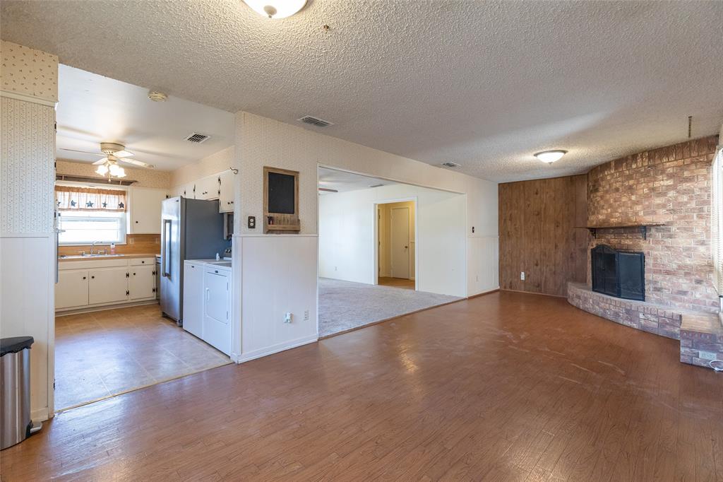3213 S 22nd Street Property Photo 8