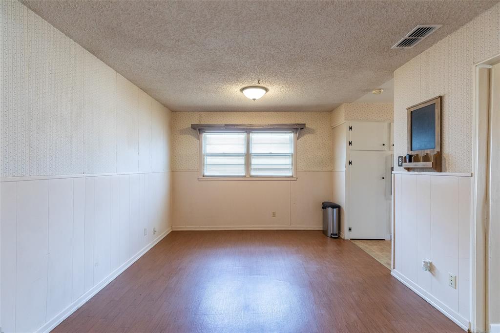 3213 S 22nd Street Property Photo 9