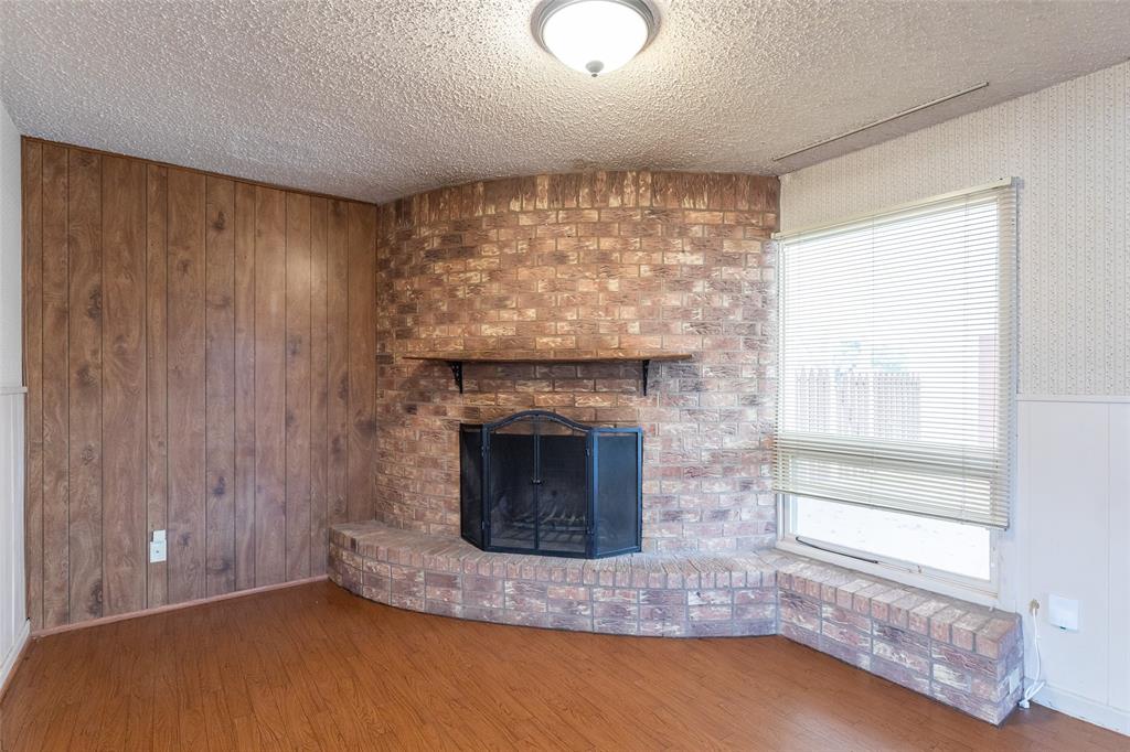 3213 S 22nd Street Property Photo 11