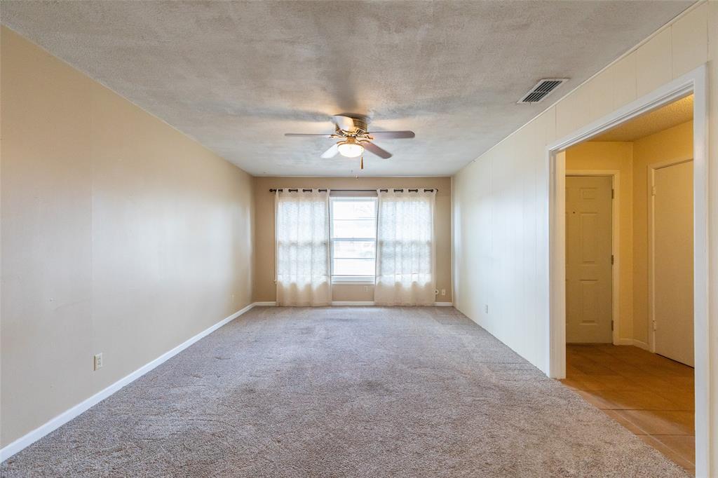 3213 S 22nd Street Property Photo 12