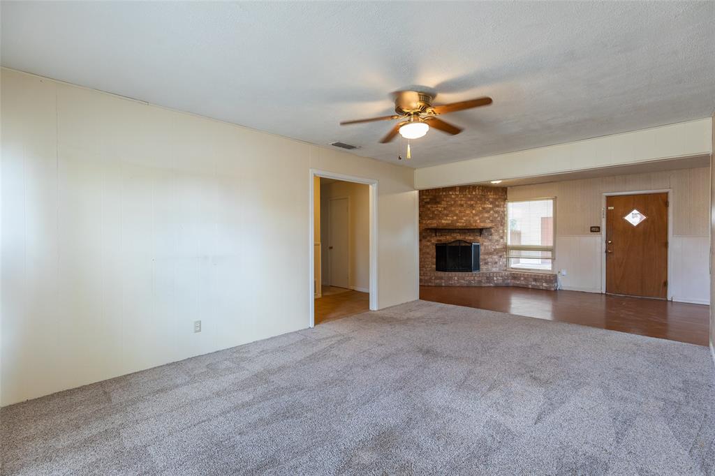 3213 S 22nd Street Property Photo 13