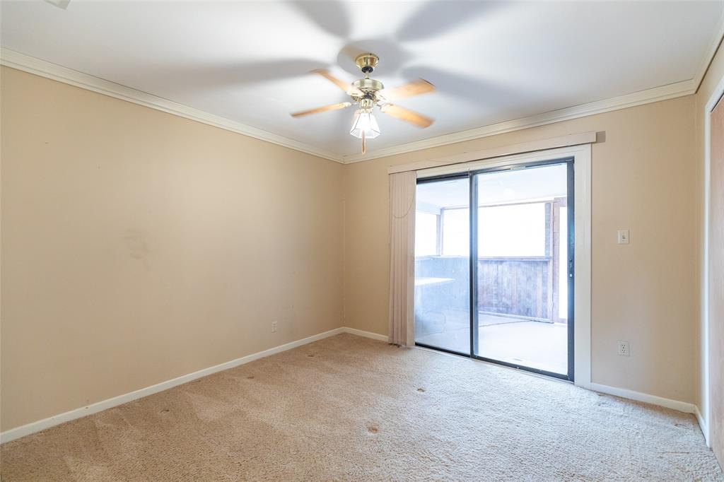 3213 S 22nd Street Property Photo 15