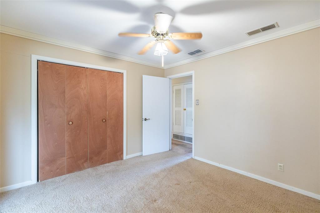 3213 S 22nd Street Property Photo 16