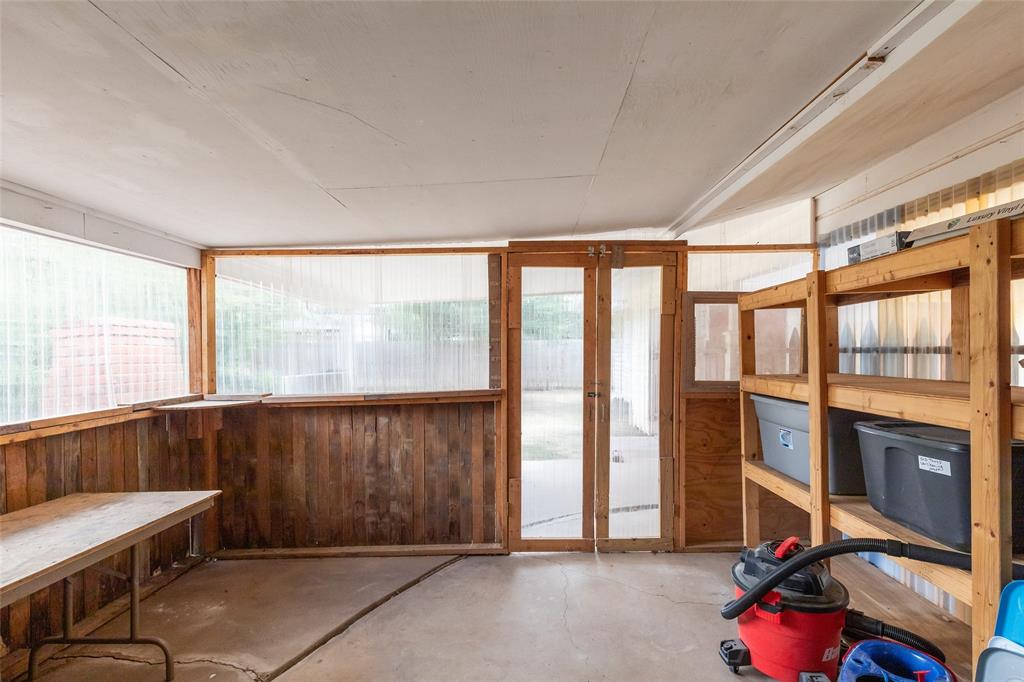 3213 S 22nd Street Property Photo 17