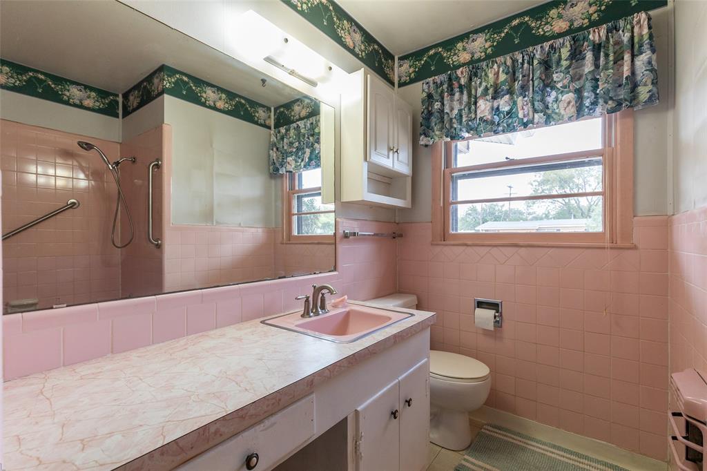 3213 S 22nd Street Property Photo 19