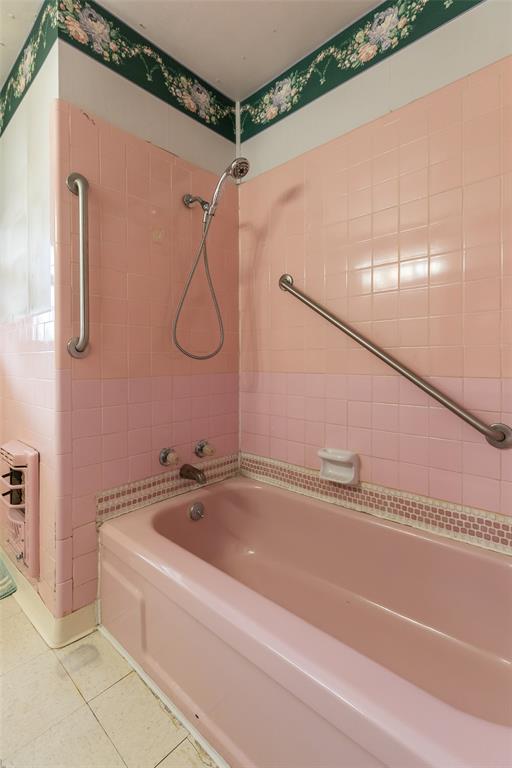 3213 S 22nd Street Property Photo 20