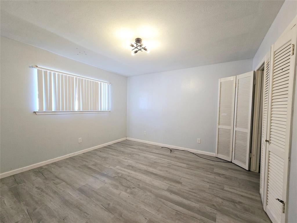 902 Spring Valley Plaza Property Photo 7