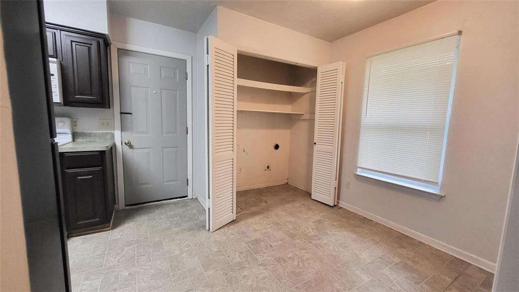 902 Spring Valley Plaza Property Photo 12
