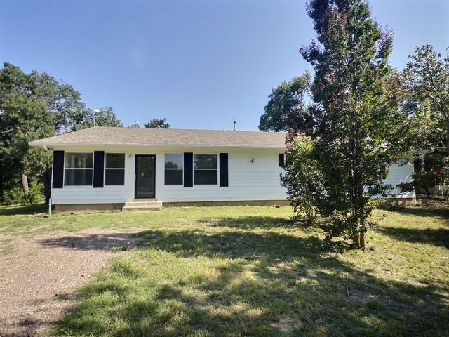 4078 Fm121 Property Photo 2