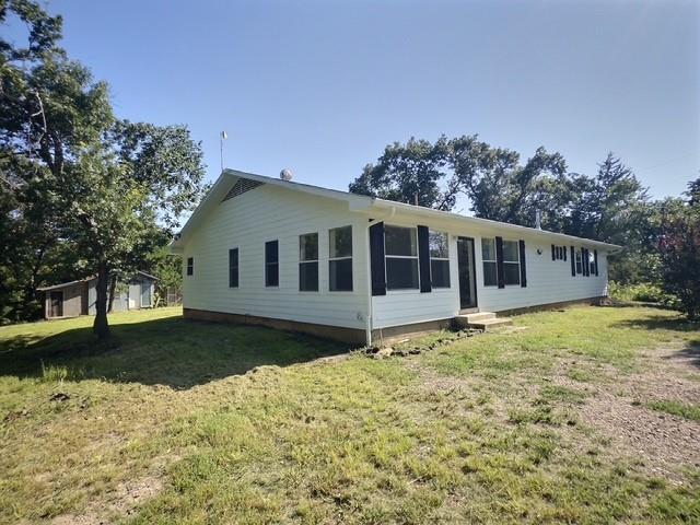 4078 Fm121 Property Photo 3