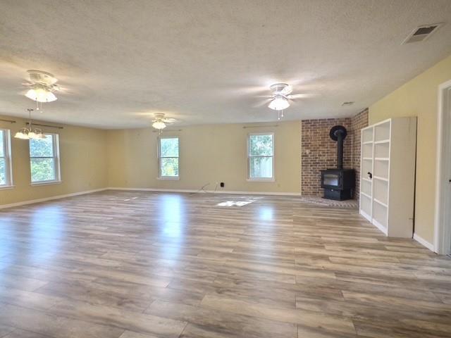 4078 Fm121 Property Photo 4