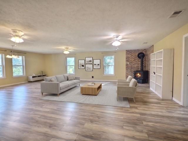 4078 Fm121 Property Photo 5
