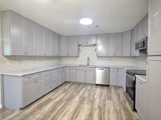 4078 Fm121 Property Photo 6