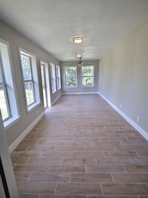 4078 Fm121 Property Photo 8